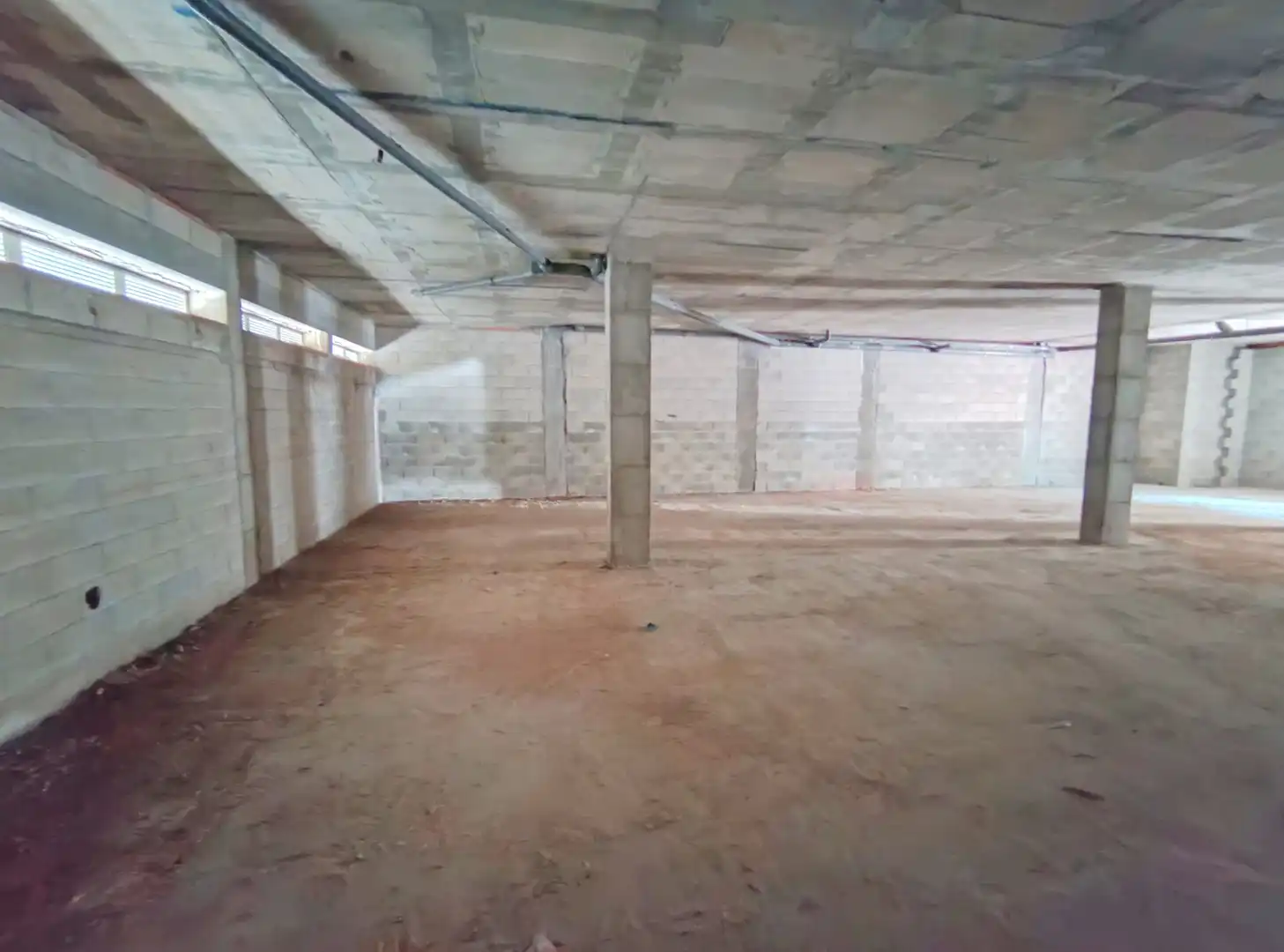 Local comercial en venta en Maó ciutat, imagen 5
