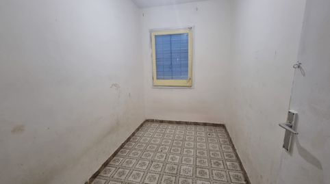 Foto 5 de Piso en venta en C/ Francesc Macia, Nucli Antic, Cunit