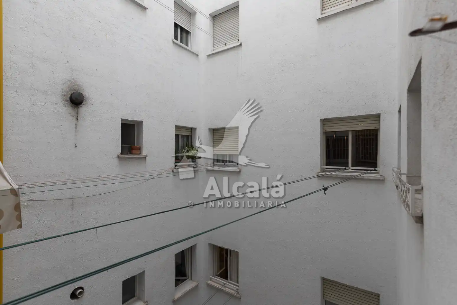 Flat with lift for sale in Retiro, imagen 29