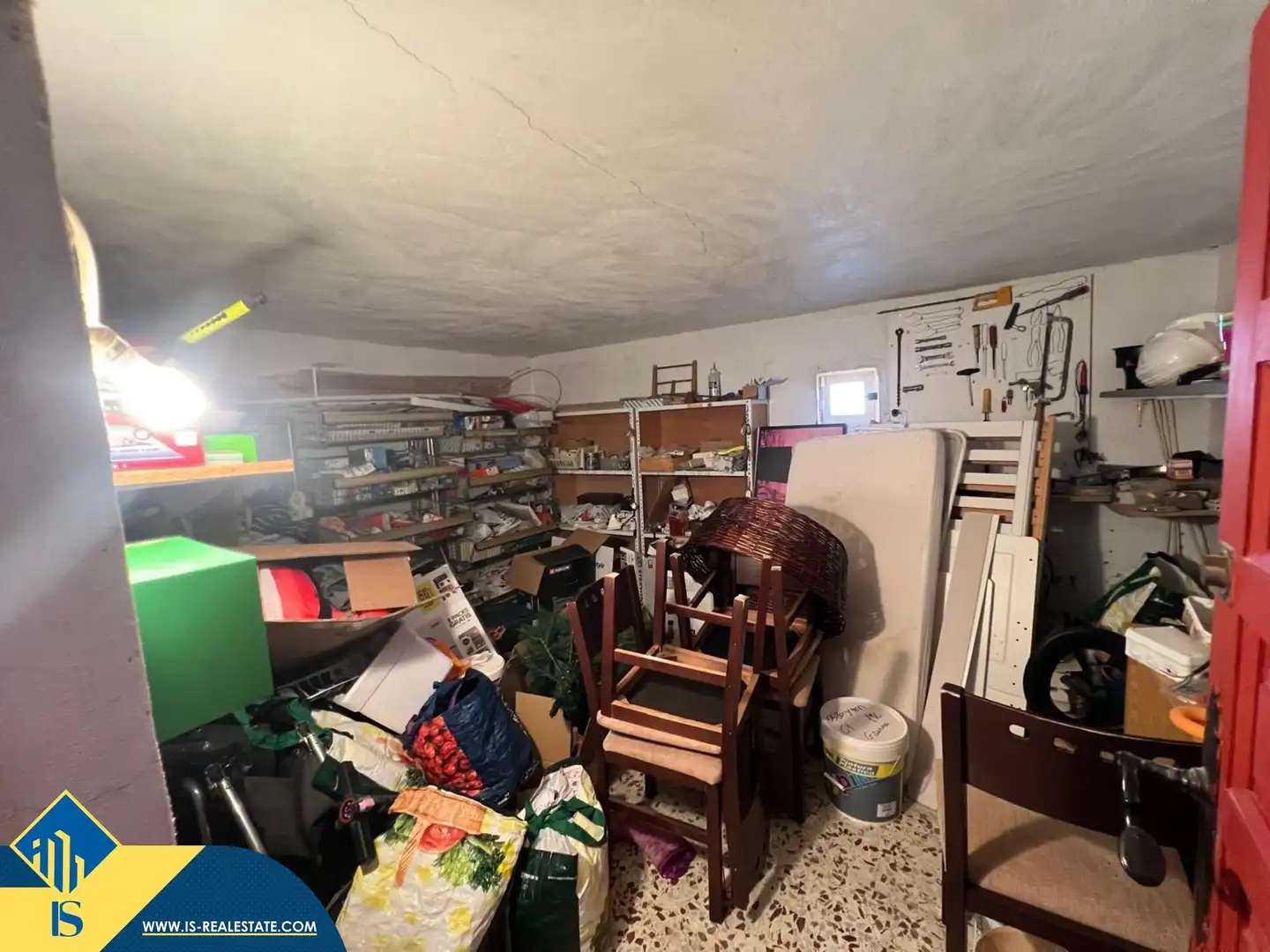 Villa avec piscine à vendre à Zona Carrefour - Urbanizaciones, imagen 5