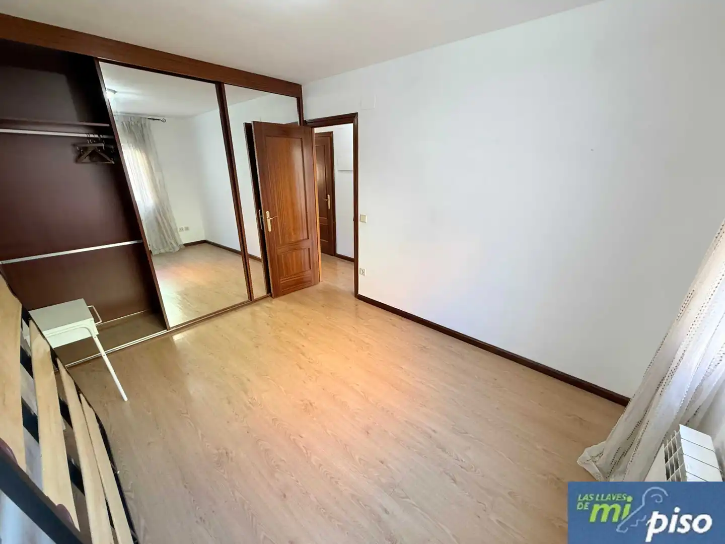 Flat with garden for sale in Calle Tajo 7a, imagen 21