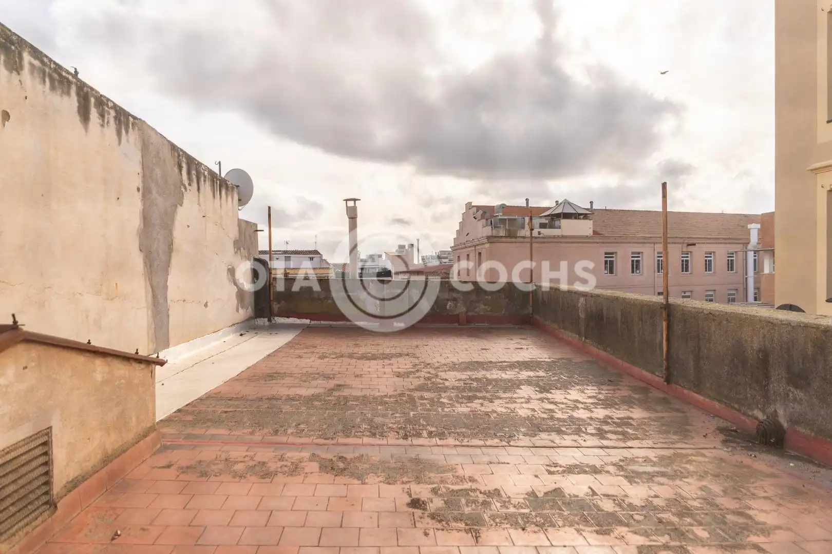 Wohngebäude zum Verkauf in Carrer S JOAN, imagen 41