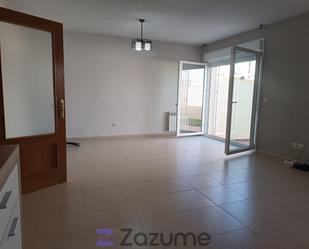 Casa o xalet de lloguer en Yuncler amb Calefacció, Terrassa i Traster