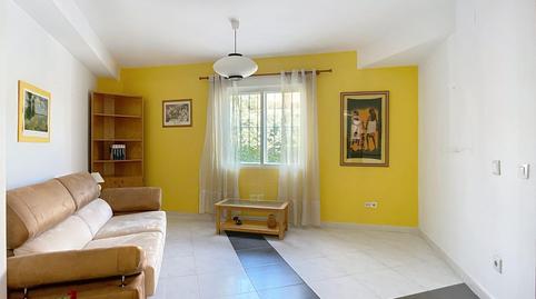 Photo 2 of Flat for sale in Calle Peñas Trigo, Colmenarejo, Madrid