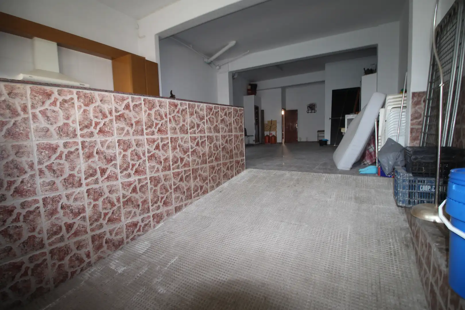 Haus mit Terrasse zum Verkauf in Carlet, imagen 4
