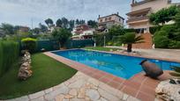 Casa o xalet en venda a Carrer Vilalba, 11, Abrera, imagen 3