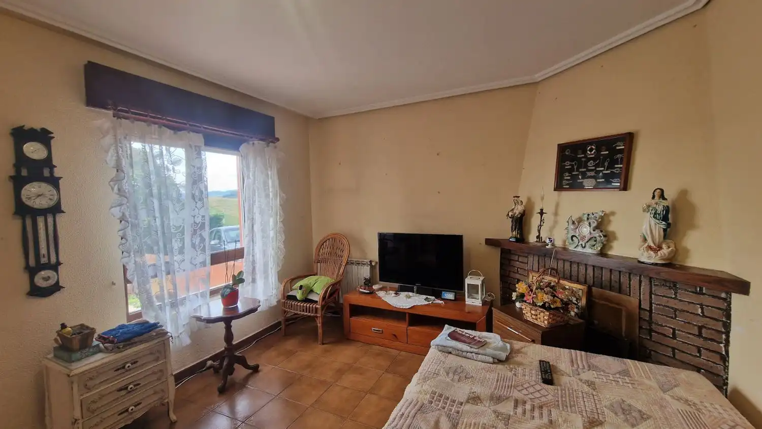 Maison à vendre à Cudón, imagen 7