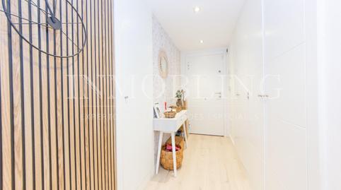 Photo 5 of Planta baja for sale in Canafort - El Puntó, Barcelona