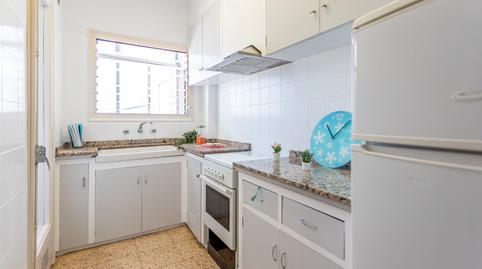 Foto 5 de Pis en venda a Eixample Sud – Migdia, Girona Capital