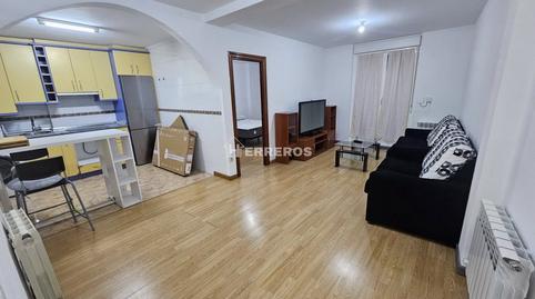 Photo 4 of Apartment for sale in Villegas, San Millán - Ayuntamiento,  Logroño