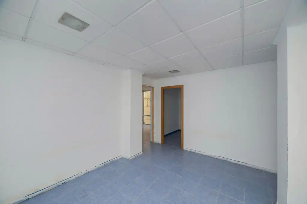 Local en venta en Alicante / Alacant