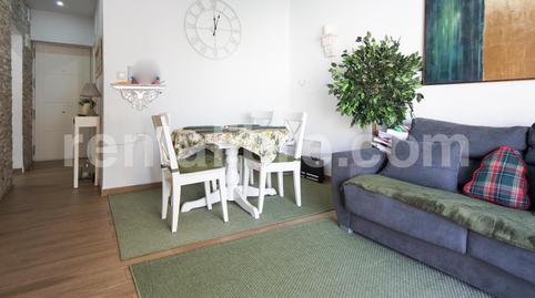 Photo 2 of Flat for sale in Madre de Dios, Jerez de la Frontera