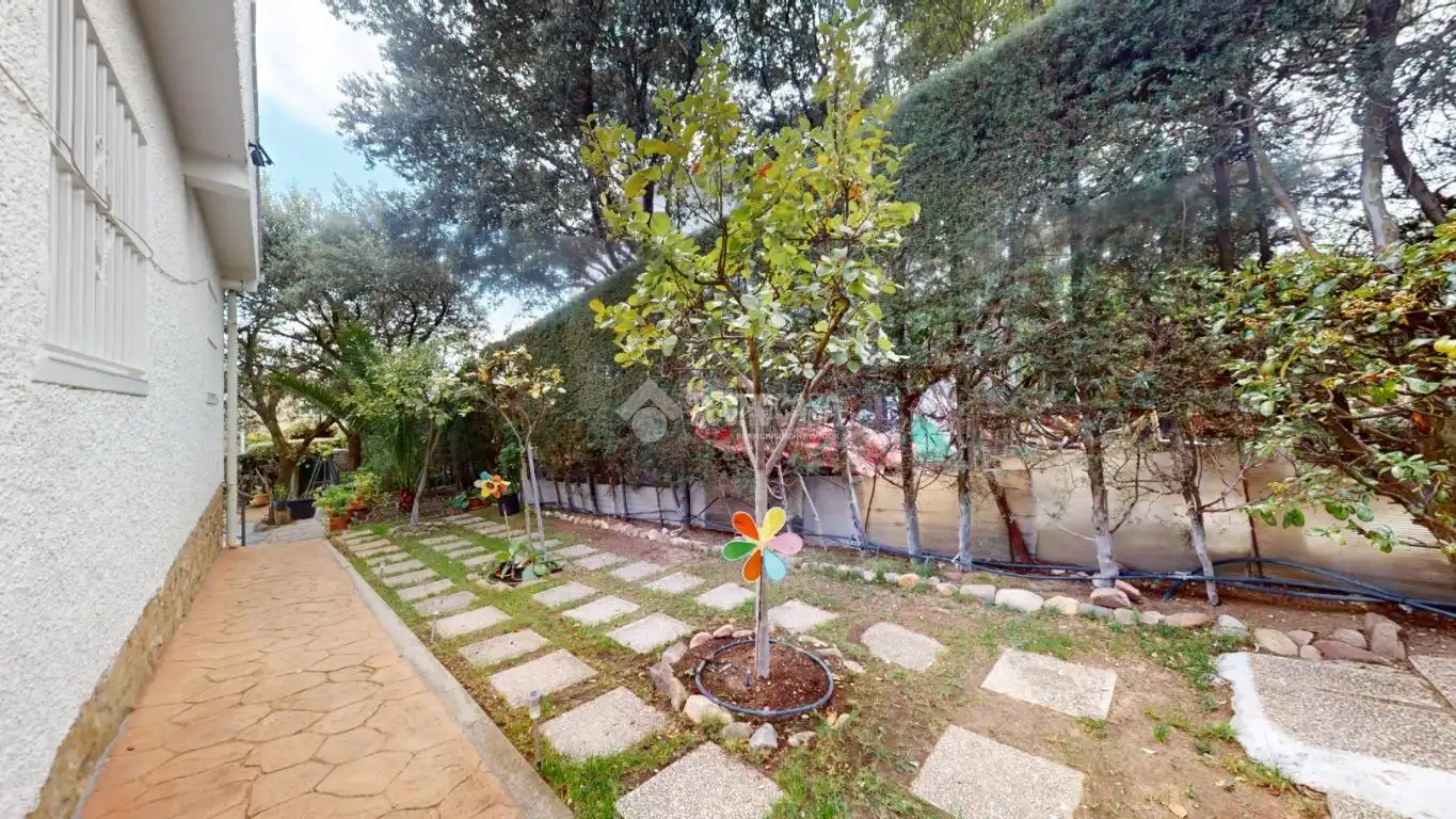 Casa en venda a El Casar, imagen 7