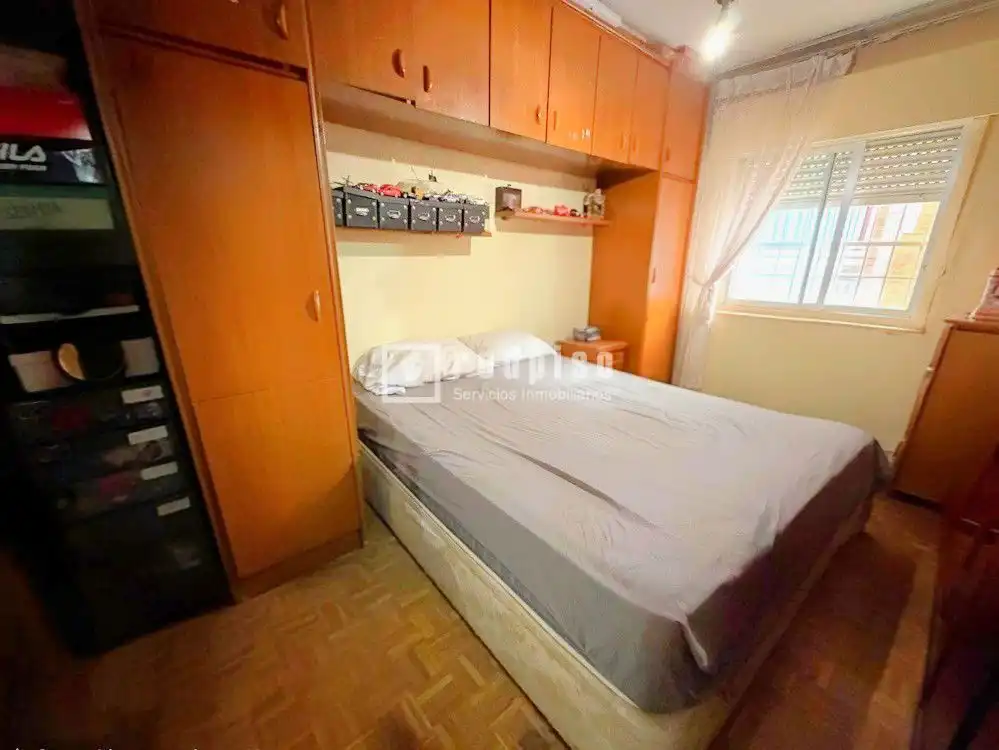 Piso en venta en de García Miranda, San Diego