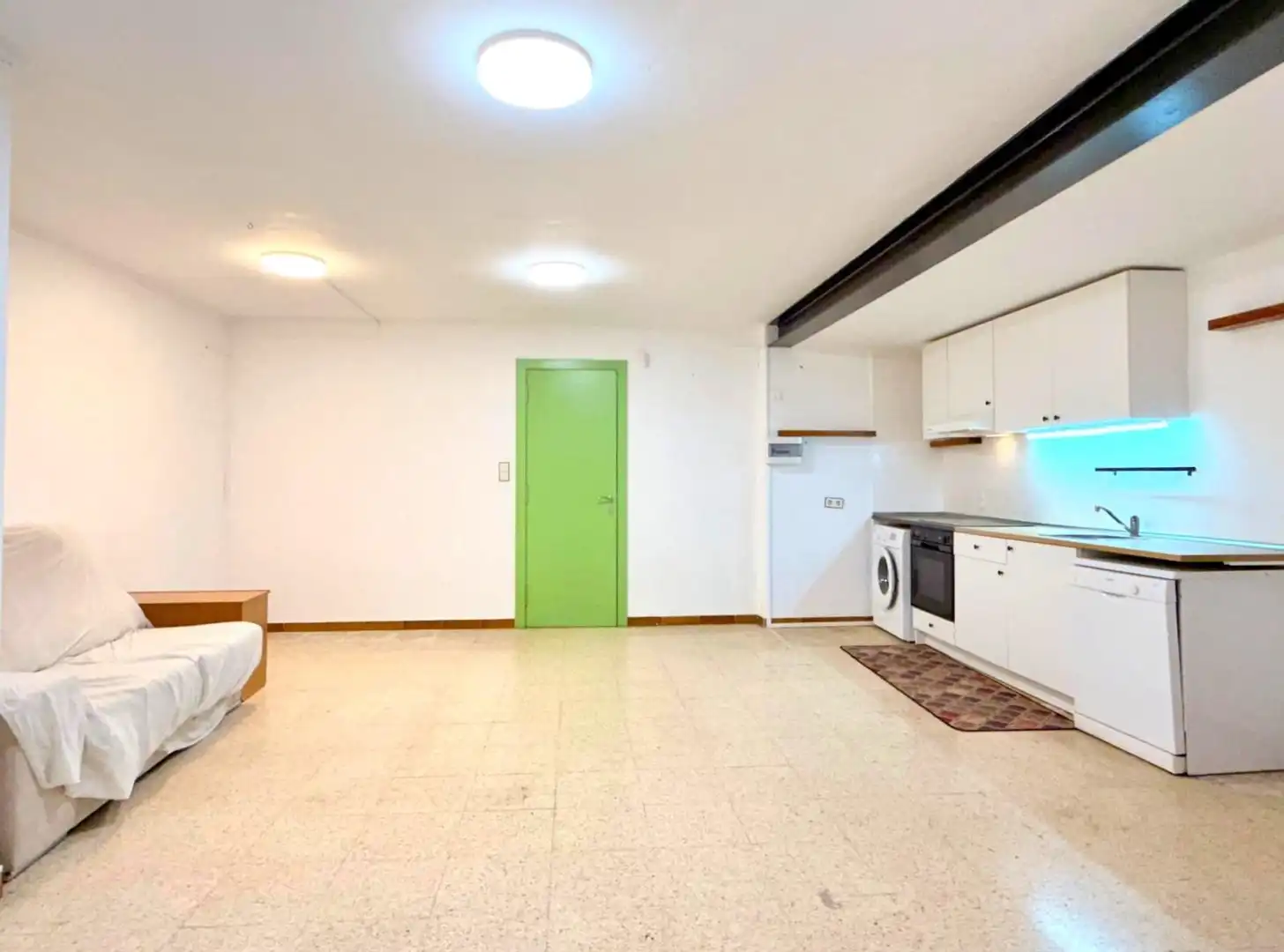 Houses for sale in Canovelles  with Private garden, Terrace and Swimming Pool