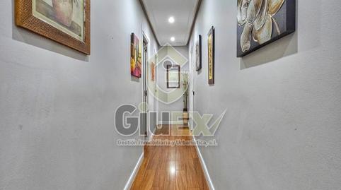 Foto 3 de Casa o xalet en venda a Casco Antiguo, Cáceres Capital