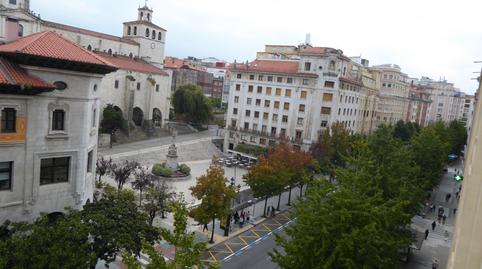 Foto 5 de Pis de lloguer a Calle Calvo Sotelo, 23, Centro - Ayuntamiento, Cantabria