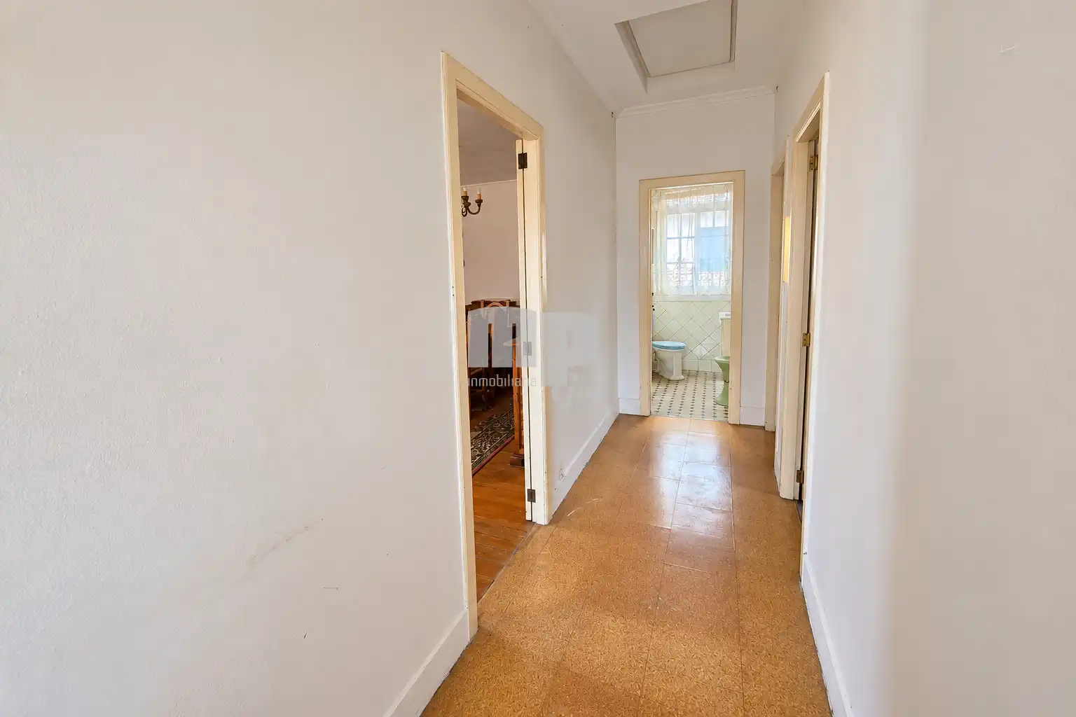 Detached house for sale in Rúa San Paio, imagen 22