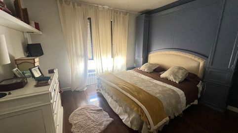 Amplio y Luminoso Piso en el Corazón de Ciudad Real por 289,000, imatge 4
