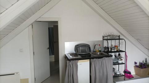 Photo 5 of Attic for rent in Lugar Santradan, 25, Vilaboa, Pontevedra