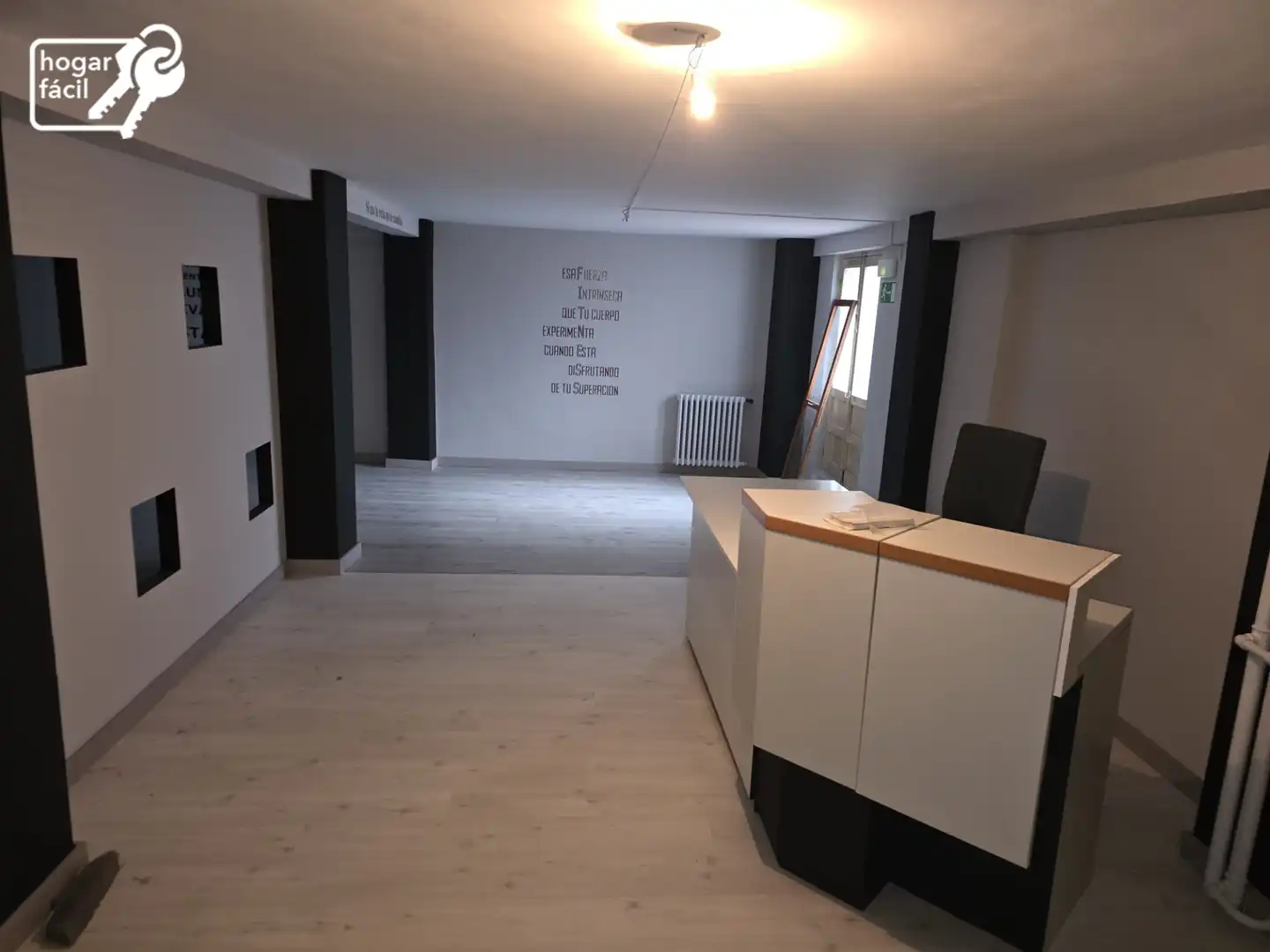 Local comercial en alquiler en Calle Mayor Principal, imagen 6