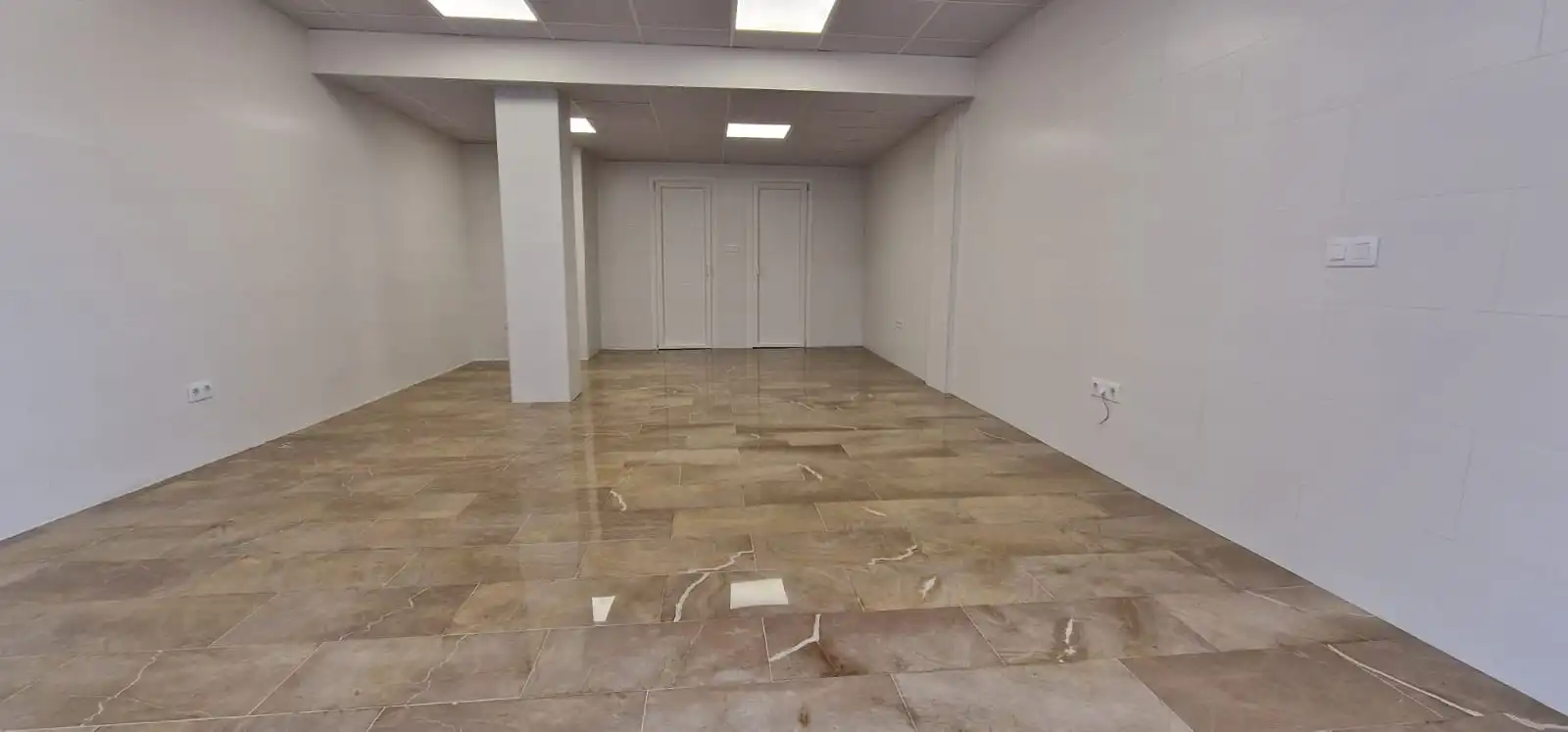 Commercial properties for rent in Calle Olimpia, Cerrillo de Maracena - Periodistas