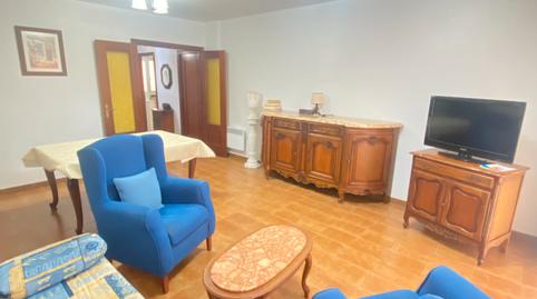 Photo 3 of Flat for sale in Calle Carlos Marín Menú, 13, Casco Antiguo, Águilas