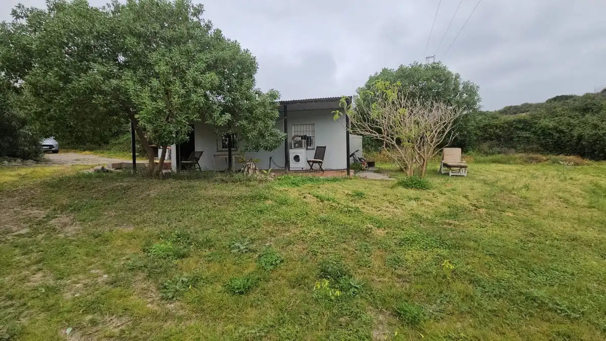 Maison à vendre à Manilva Pueblo, imagen 10