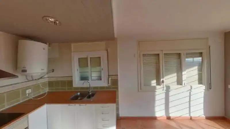 Casa o chalet en venta en Carrer Campanya, Lloret Residencial - Montlloret