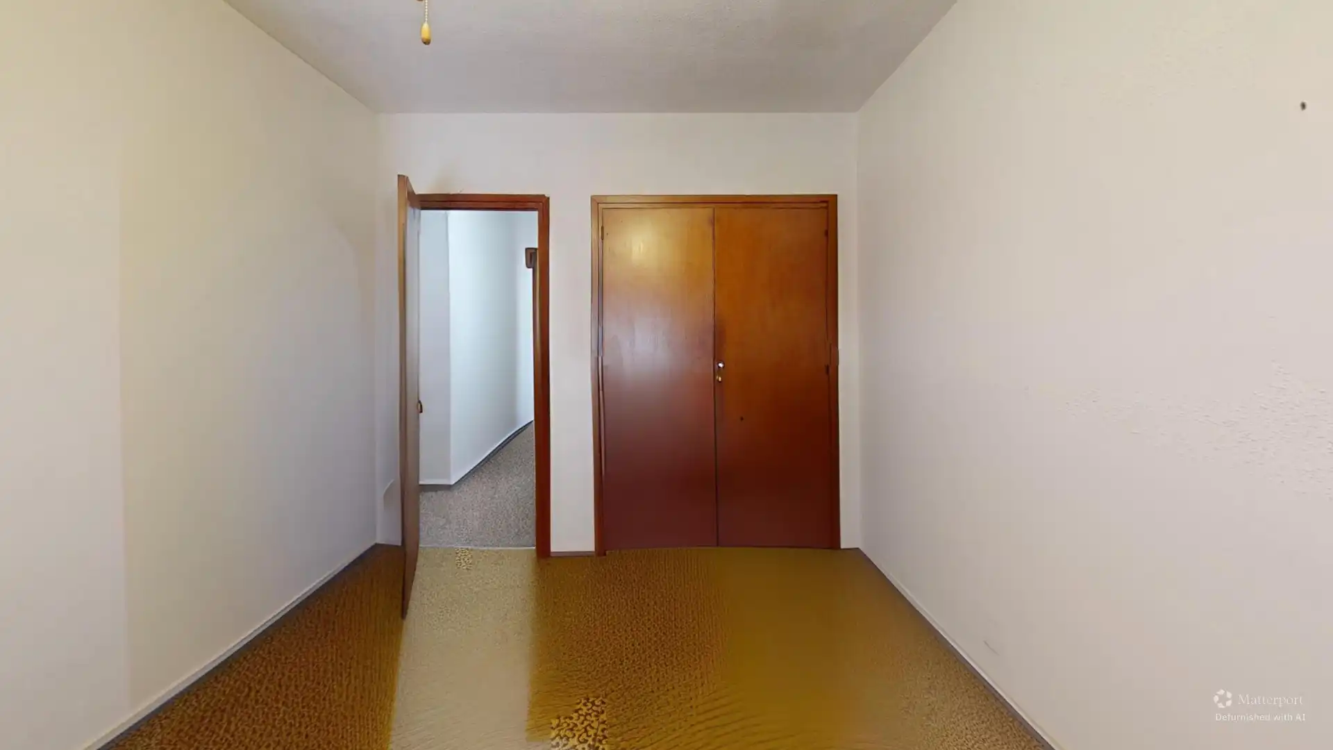 Piso en venta en Alicante / Alacant con Terraza y Internet