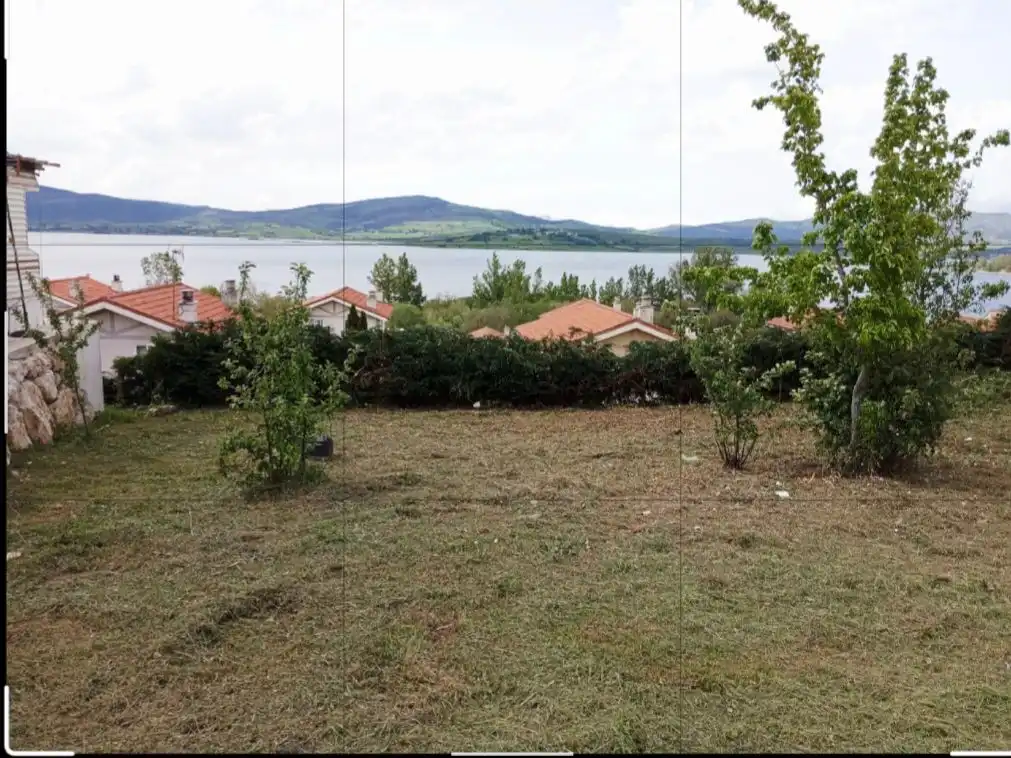 Residencial en venda en Arija
