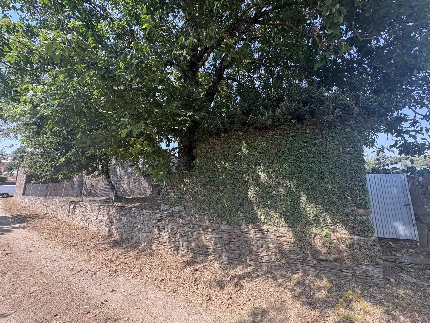 Casa en venda a Ceza, imagen 14