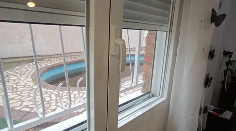 Foto 4 de Apartament en venda a Alovera, Guadalajara