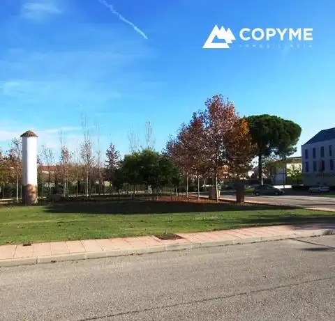 Terreny residencial en venda a Torrijos, imagen 10