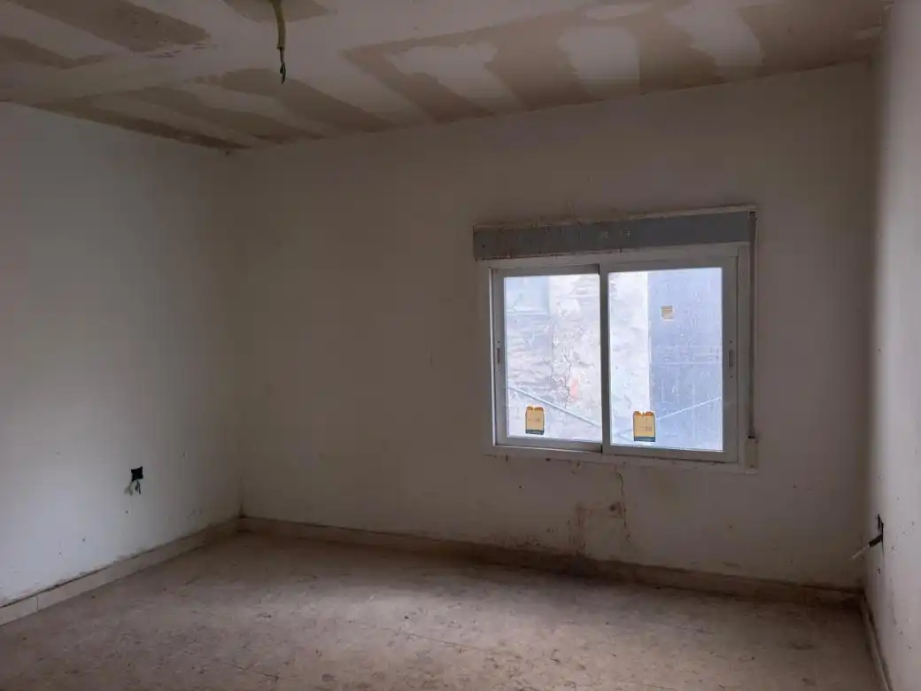 Maison à vendre à Calle Coloma, imagen 11