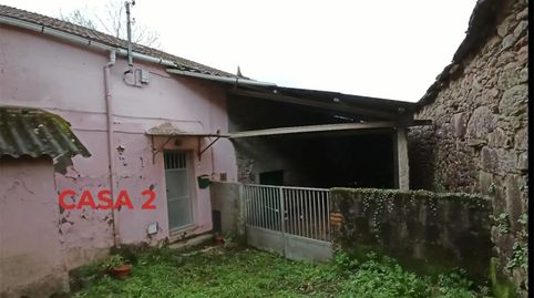 Foto 5 de Piso en venta en Poblado Meilide, 22, Cerdedo, Pontevedra