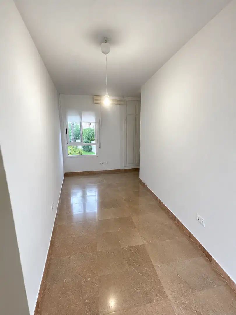 Casa con terrazza in affitto a Carrer Mirador, imagen 6