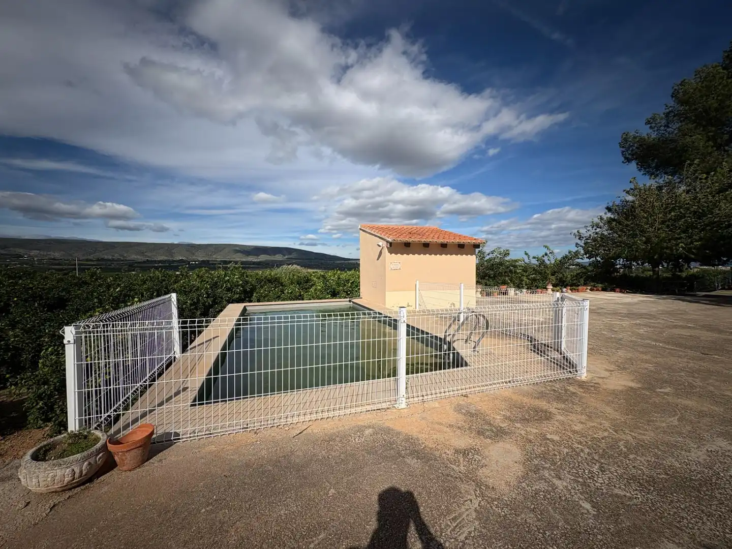 House for sale in Canals, imagen 5