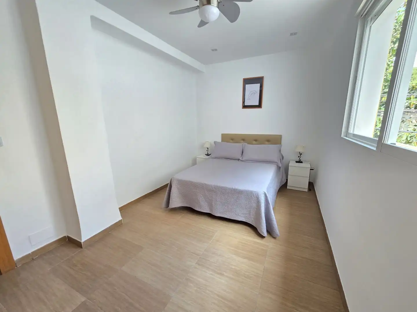 Maison mitoyenne à vendre à Castell de Ferro, imagen 17