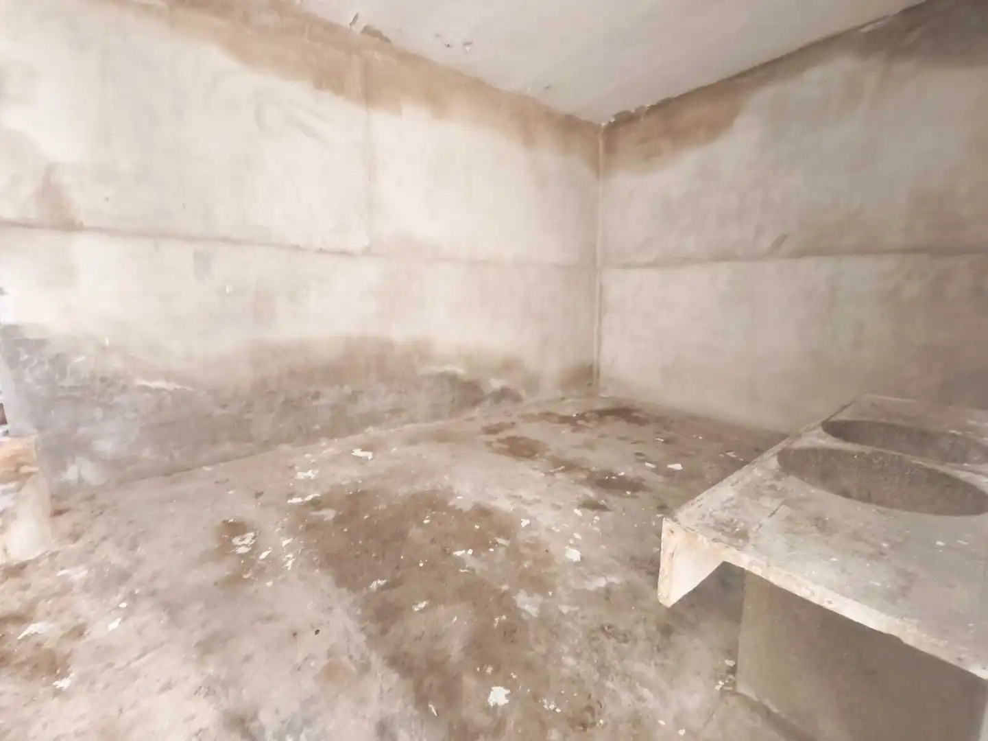 Casa o chalet en venta en Llaurí
