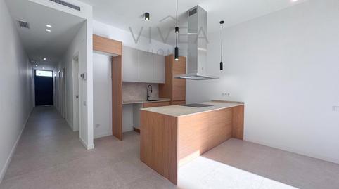 Foto 5 de Casa o chalet en venta en Gràcia, Sabadell