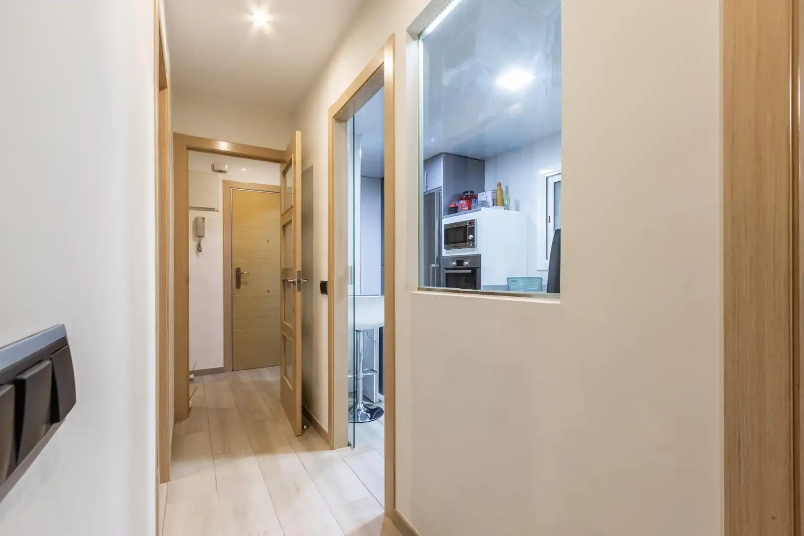 Planta baja en venta en Santa Perpètua de Mogoda, Barcelona
