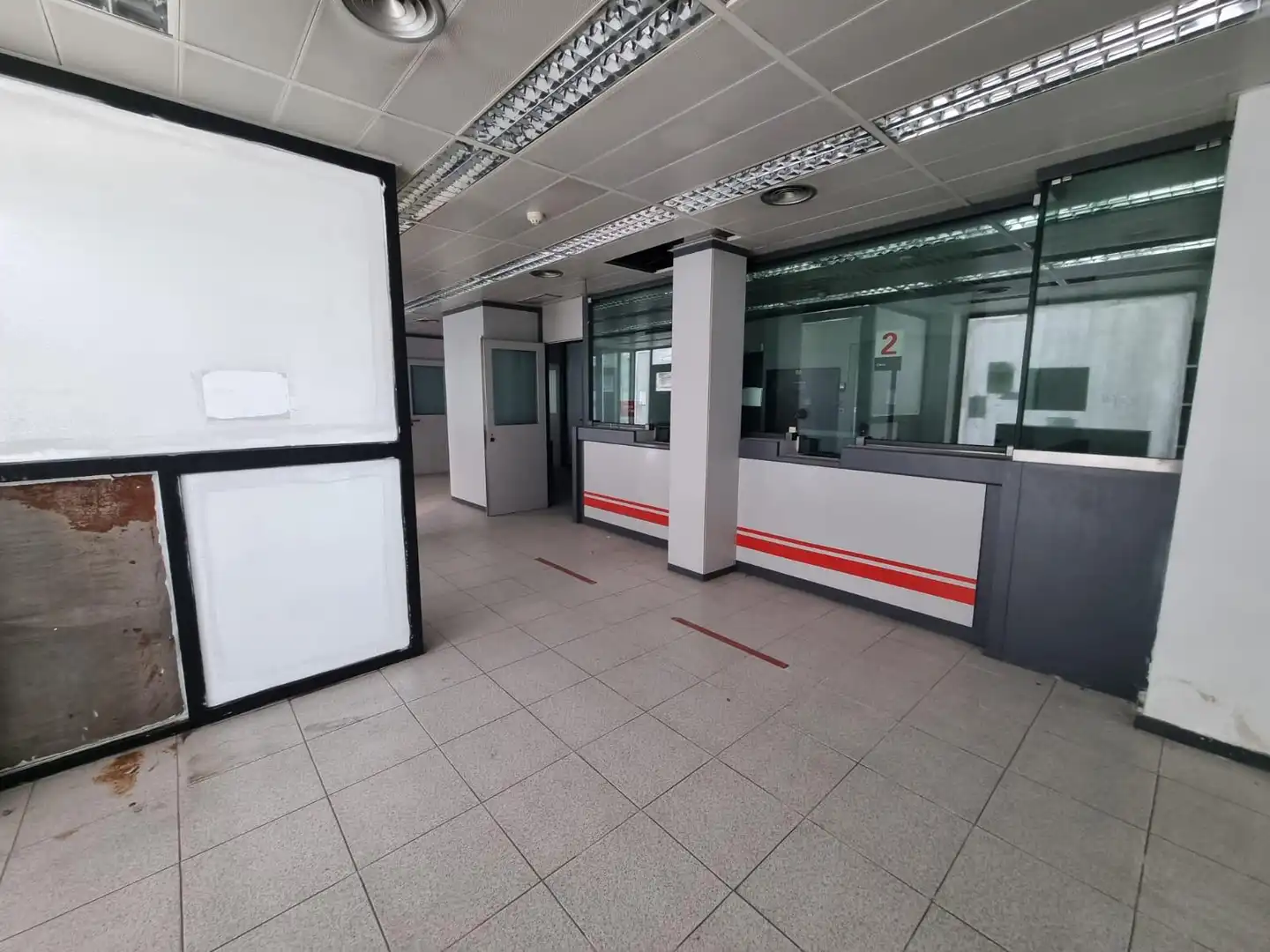Business premises for sale in Vallespir, imagen 6