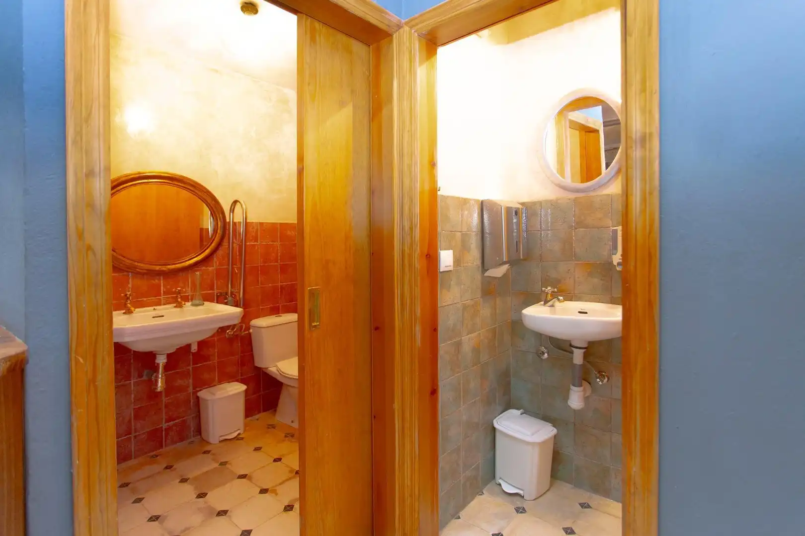 Casa en venta en Centro, imagen 40