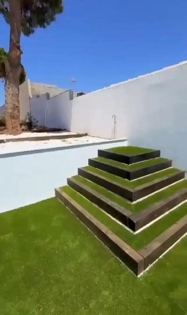 Xalet amb piscina en venda a Los Franceses – La Vega, imagen 8