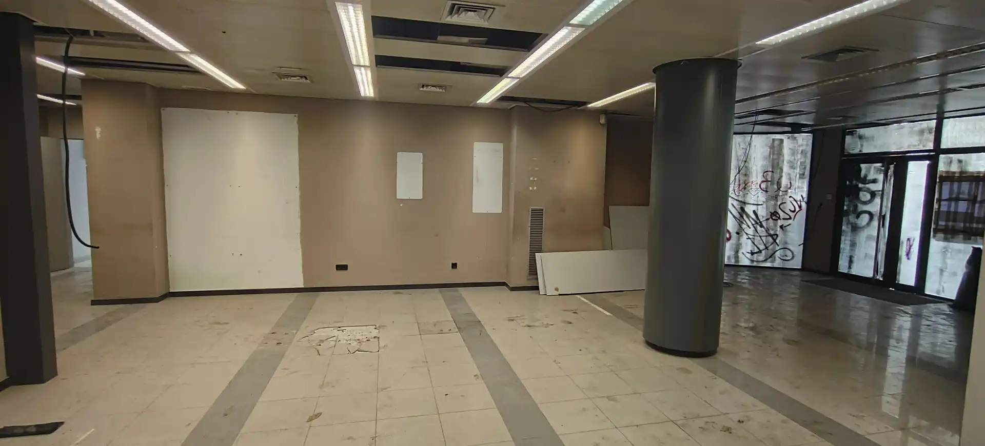 Business premises to rent in Pardinyes, imagen 18