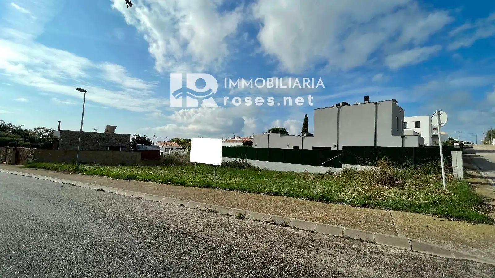Rustikales Grundstück zum Verkauf in Bages, imagen 25