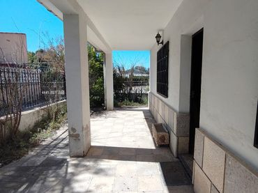 Casa rústica en venda a Pedanías - Extrarradio