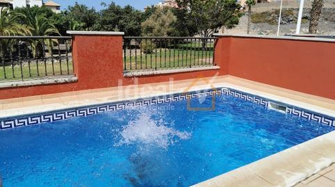 Photo 5 of Country house for sale in Jardines del Duque, Playa del Duque, Adeje