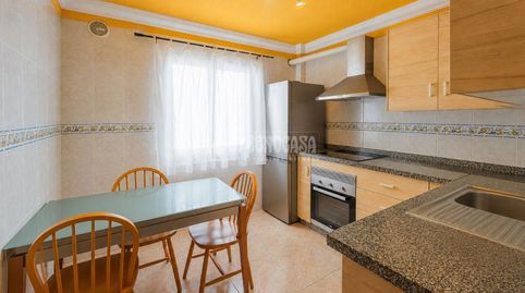 Foto 4 de Piso en venta en Garachico, Santa Cruz de Tenerife
